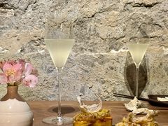 -曲廊院(东四十一条店)