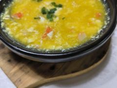 -陈生记黑鱼馆·20年活鱼现杀(宁波鼓楼店)