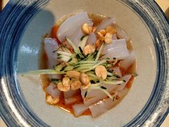 -老晋阳太原菜(古县城店)