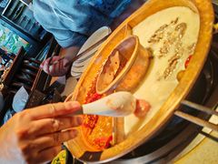 -重八牛府(花乡奥莱店)