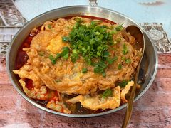 -龍城柳州螺蛳粉(群星路店)