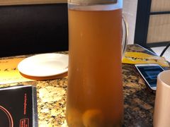 -黄记煌三汁焖锅(宽城万达店)