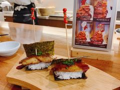 -YAMAKAWA(龙湖胥江天街店)