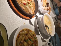 -贴阁碧(百丈东路店)