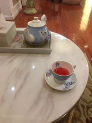 点击看大图 -茜尔维亚修身连锁