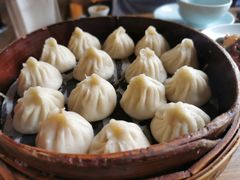 -双塔老饭店