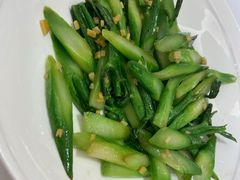 -春满园·早茶·粤菜·宴会(喜宴店)