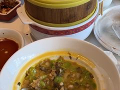 -大鸭梨烤鸭(顺义石园店)