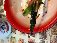 -老三样·美食研究中心(世贸路店)