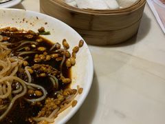 -滇铺子·云南特色菜·第九届野生菌美食节(曲靖万达店)