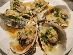 -观澜湖酒店·邀月庭中餐厅