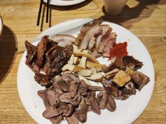 -盘飧市(春熙路店)