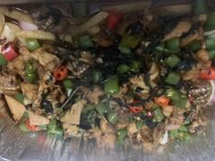 -蛙小淲(虎门万达店)