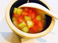 -道道鲜·崇明私房菜(五角场店)