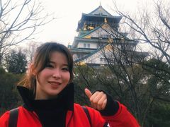-青山刚昌故乡馆