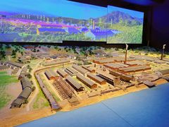 -中国船政文化博物馆