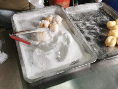 -老南昌白糖糕(大士院店)