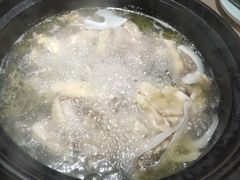 -探窝·竹笙椰子鸡(杨箕店)