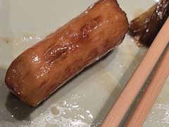 -阿喆私房菜(西五路店)
