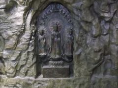 楼梯装饰-淀里船宴(裕华东路店)