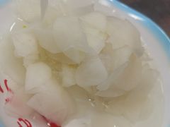 -屯老二农家铁锅炖·行业领军者(梅江店)