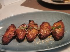 -IL Forno 意坊·意大利餐厅(花园店)
