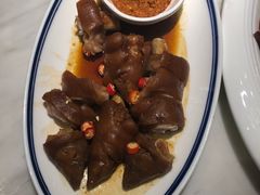 -滇铺子(欣都龙城店)