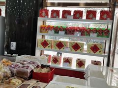 -北京稻香村(第三店)