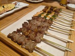 -酒窝夜酌居酒屋(中海水岸馨都店)