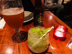 -La Strada(安福路店)