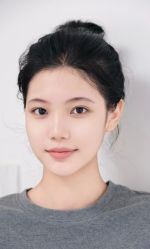 -韩美绣·骨相纹眉·洗眉美瞳线