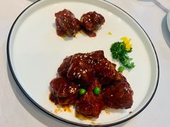 -930私房菜(欧阳路店)