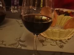 -马克西姆餐厅(崇文门店)