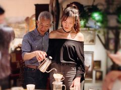 -杂咖zacup(领展中心城店)