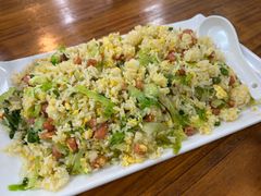-肥婆麻辣火锅.顺德首创药材麻辣火锅(容桂店)