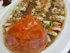 -金时代顺风大酒店(金山店)