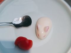 -江南里·新浙菜(苏州大悦城店)