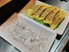 -野妹火锅(龙岗店)