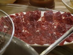 -黑山牛肉汤火锅(花城汇店)