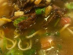 -阿扁杭州面(苗圃店)