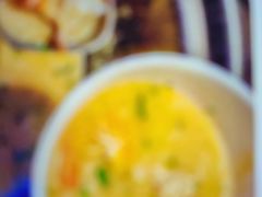 -海味当家·蒸锅海鲜(中山广场创始店)
