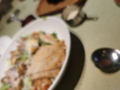 -碧特博格啤酒花园餐厅(芜湖路店)