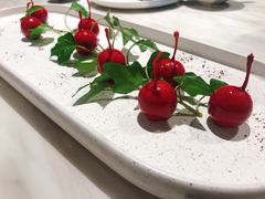 -木棉花开(中心城店)