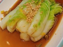 -粤香楼(新光里店)