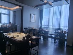 -宁海食府·涌宴(真和店)