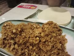 风味鱼籽~~~和图片完全不像啊-威海渔村(静安旗舰店)