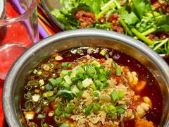 -醉烧膘·烧烤夜宵王(总店)