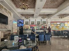 -老毛手抓·盐池滩羊非遗手抓(宁夏总店)