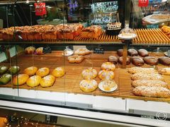 -皇后西斯汀(千姿汇店)