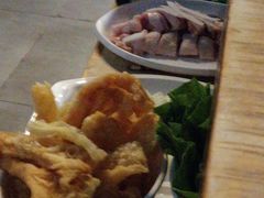 -润青四季音乐主题餐厅·椰子鸡(罗湖店)